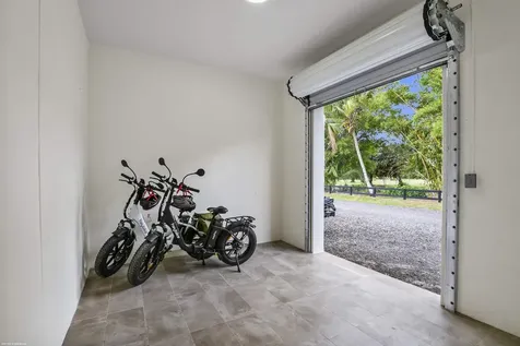 16028 Norris Road Wellington FL 33470