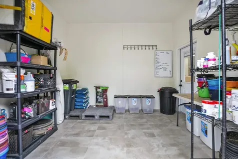 16028 Norris Road Wellington FL 33470