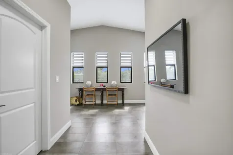 16028 Norris Road Wellington FL 33470