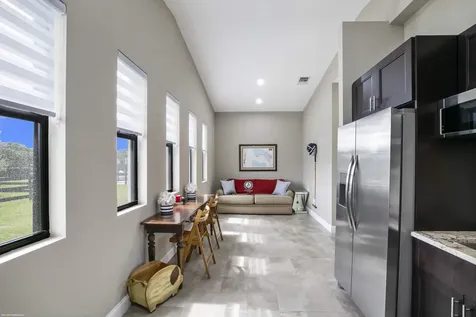 16028 Norris Road Wellington FL 33470