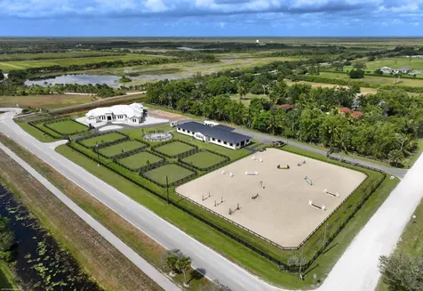 16028 Norris Road Wellington FL 33470
