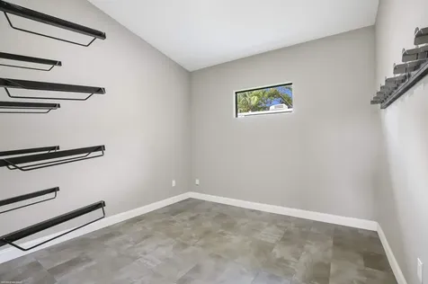 16028 Norris Road Wellington FL 33470