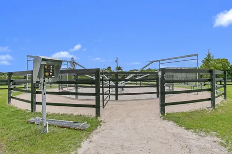 16028 Norris Road Wellington FL 33470