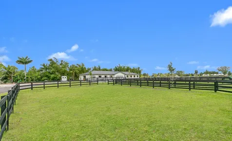 16028 Norris Road Wellington FL 33470