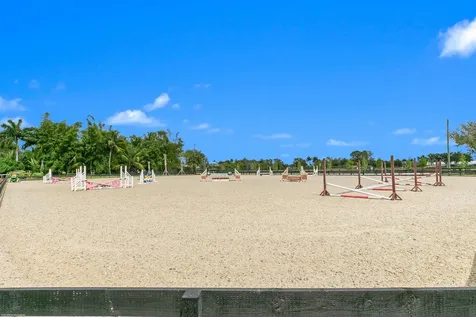 16028 Norris Road Wellington FL 33470