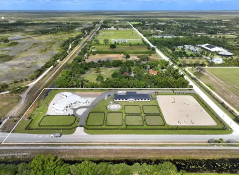 16028 Norris Road Wellington FL 33470