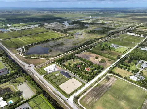 16028 Norris Road Wellington FL 33470