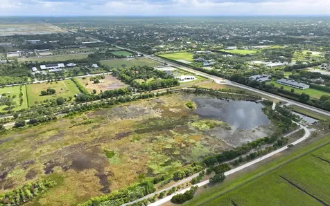 16028 Norris Road Wellington FL 33470