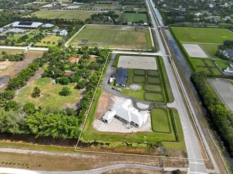 16028 Norris Road Wellington FL 33470