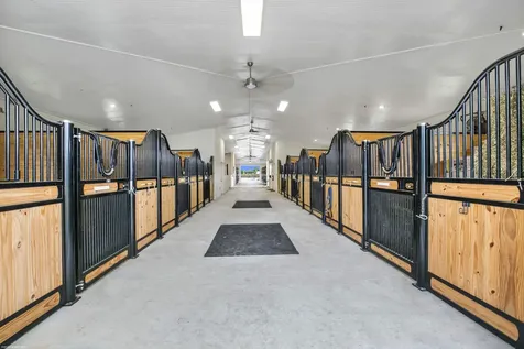 16028 Norris Road Wellington FL 33470