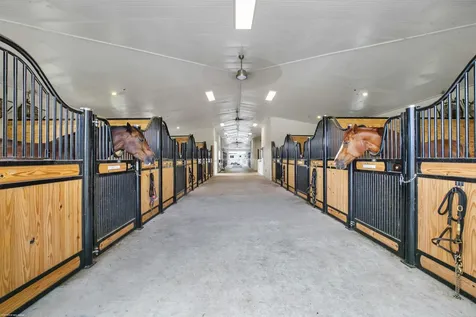 16028 Norris Road Wellington FL 33470