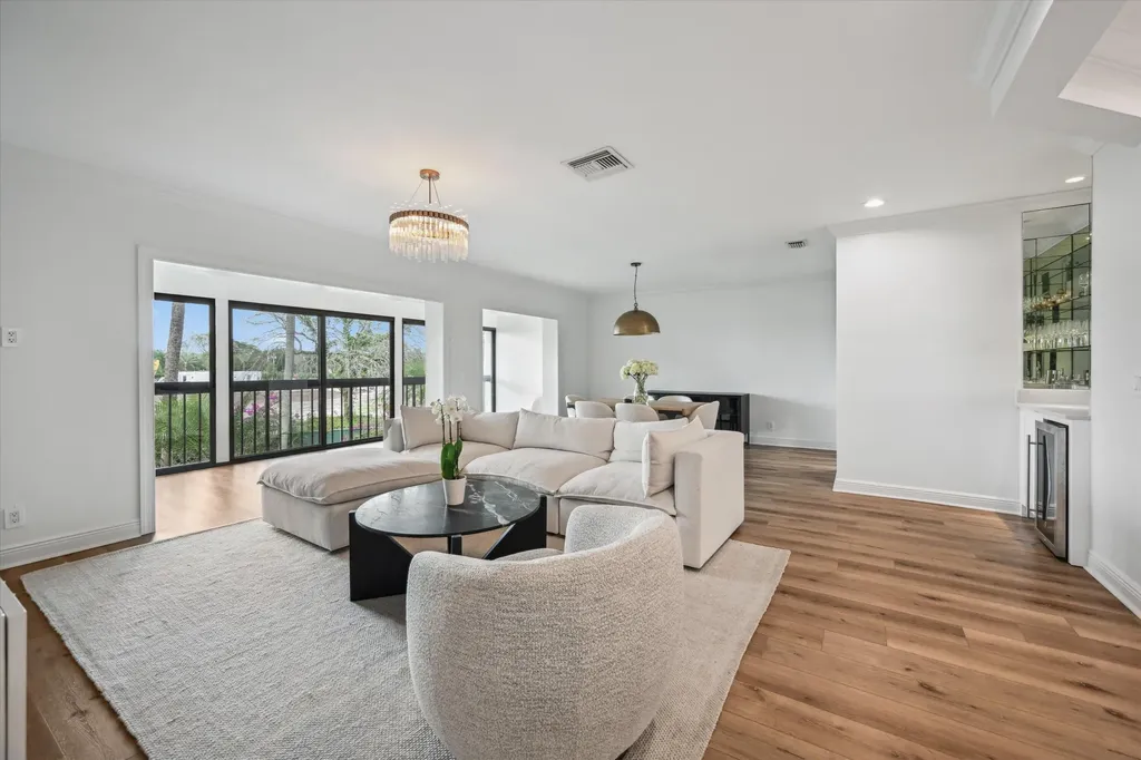 11223 Pond View Drive Wellington FL 33414