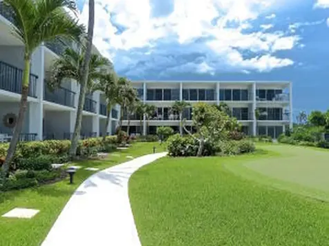 150 N Ocean Boulevard Delray Beach FL 33483