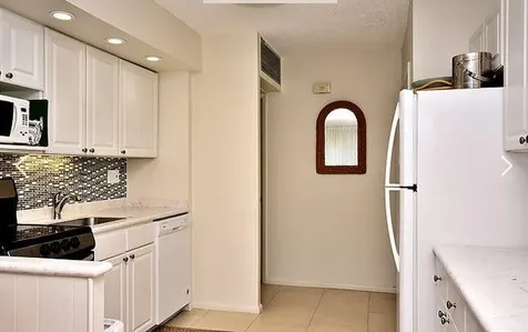 150 N Ocean Boulevard Delray Beach FL 33483