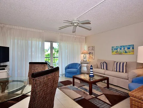 150 N Ocean Boulevard Delray Beach FL 33483