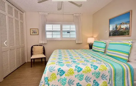150 N Ocean Boulevard Delray Beach FL 33483
