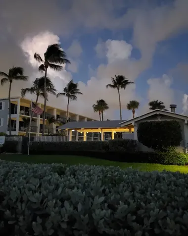 150 N Ocean Boulevard Delray Beach FL 33483