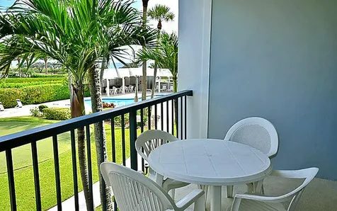 150 N Ocean Boulevard Delray Beach FL 33483