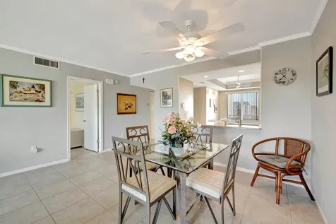 2400 S Ocean Drive Fort Pierce FL 34949