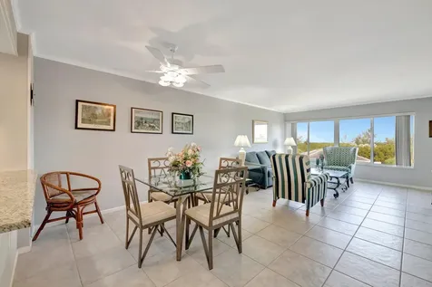 2400 S Ocean Drive Fort Pierce FL 34949