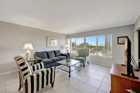2400 S Ocean Drive Fort Pierce FL 34949