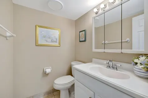 2400 S Ocean Drive Fort Pierce FL 34949