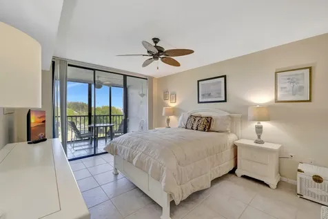 2400 S Ocean Drive Fort Pierce FL 34949