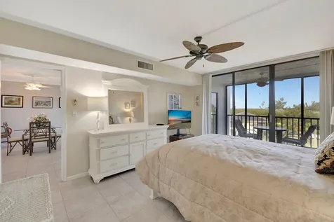 2400 S Ocean Drive Fort Pierce FL 34949