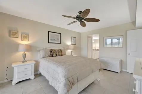 2400 S Ocean Drive Fort Pierce FL 34949