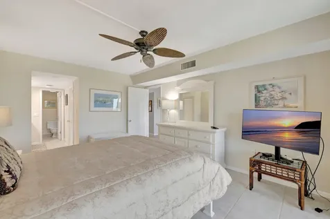 2400 S Ocean Drive Fort Pierce FL 34949