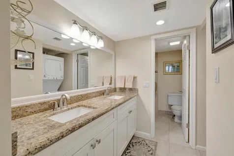 2400 S Ocean Drive Fort Pierce FL 34949