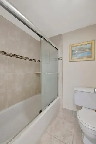 2400 S Ocean Drive Fort Pierce FL 34949