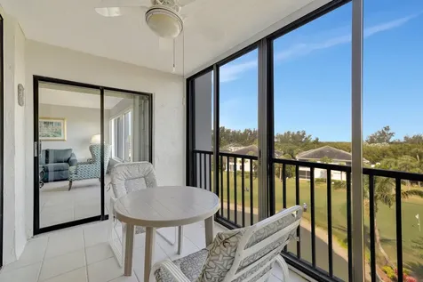 2400 S Ocean Drive Fort Pierce FL 34949