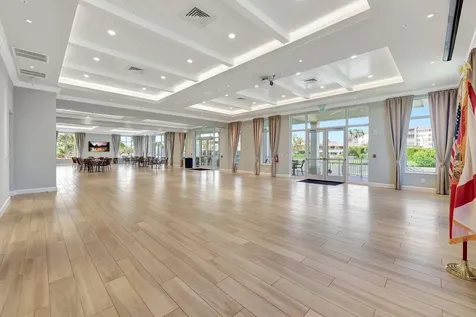 2400 S Ocean Drive Fort Pierce FL 34949