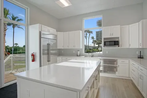 2400 S Ocean Drive Fort Pierce FL 34949