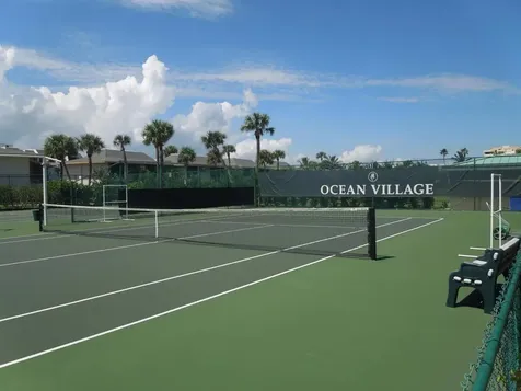 2400 S Ocean Drive Fort Pierce FL 34949