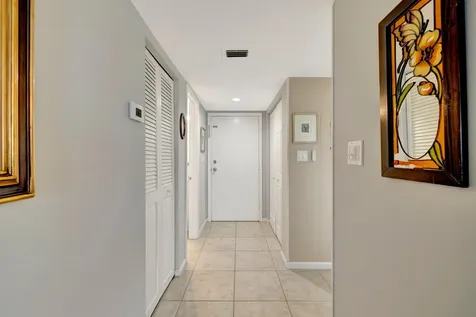 2400 S Ocean Drive Fort Pierce FL 34949