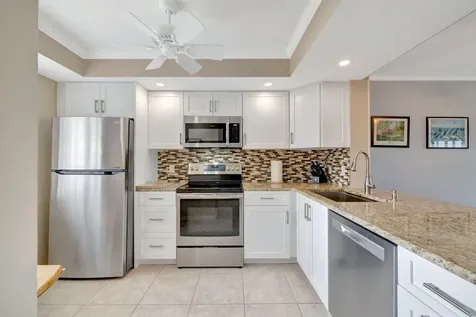 2400 S Ocean Drive Fort Pierce FL 34949