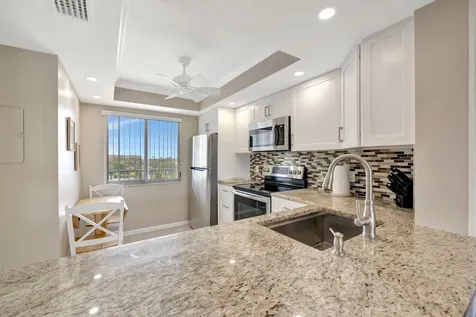 2400 S Ocean Drive Fort Pierce FL 34949