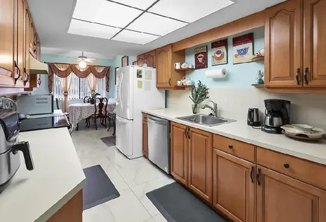 151 Meander Circle Royal Palm Beach FL 33411