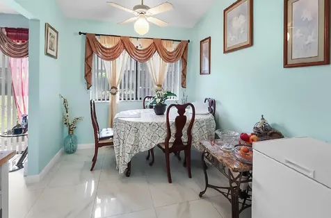 151 Meander Circle Royal Palm Beach FL 33411