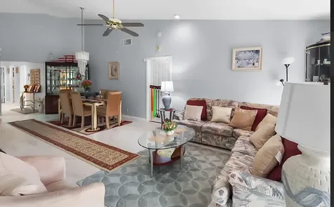 151 Meander Circle Royal Palm Beach FL 33411