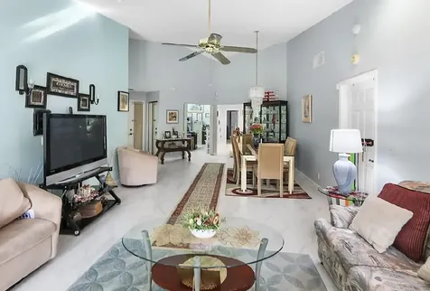 151 Meander Circle Royal Palm Beach FL 33411