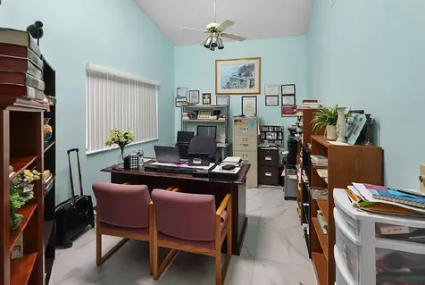 151 Meander Circle Royal Palm Beach FL 33411