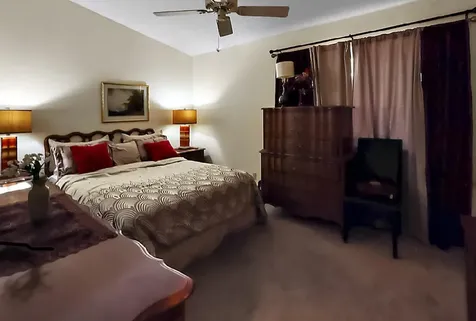 151 Meander Circle Royal Palm Beach FL 33411