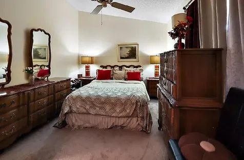 151 Meander Circle Royal Palm Beach FL 33411