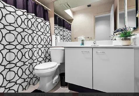 151 Meander Circle Royal Palm Beach FL 33411