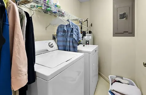 151 Meander Circle Royal Palm Beach FL 33411