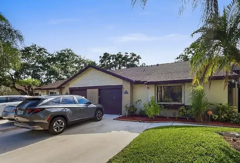 151 Meander Circle Royal Palm Beach FL 33411