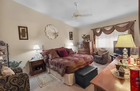 151 Meander Circle Royal Palm Beach FL 33411